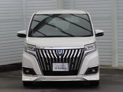 �ָ������»ܸ太�Ϥ����Ƥ���ޤ����¿����Ƥ����ĺ������ɬ�פʾ����ʤʤɤθ򴹤������ޤ���Ǽ�ֽ������Ѥ�Ǽ���������Ѥʤ��ɲä�ĺ�����Ϥ���ޤ���ΤǤ��¿��������� 7