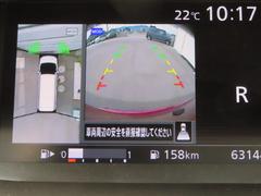 饦ɥӥ塼˥ 6