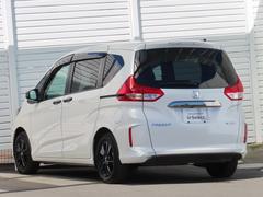 ȣϣΣģżǧǥ顼أաݣӣ٤Ǥ֤Σʡ֡ǥɤξ·Ƥޤξ־դǤ 2