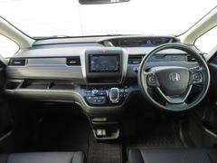 ŹŸ֤ϡ٤ƥ꡼˥󥰺Ѥߡ褯ꤤޤ 3