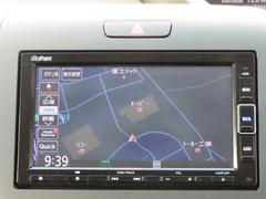 ե꡼ɡܥϥ֥å ϥ֥åɣǥ֥å롡ʥӣţԣã¥ӥҡե륻Ͽ¥ȥĹǯݾб߼ָդ̣ţġ󥪡ʡե륪ȥ󡡣̣ţĥ 0600391A30251017W002 4