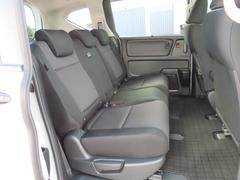 ե꡼ɡܥϥ֥å ϥ֥åɣǥ֥å롡ʥӣţԣã¥ӥҡե륻Ͽ¥ȥĹǯݾб߼ָդ̣ţġ󥪡ʡե륪ȥ󡡣̣ţĥ 0600391A30251017W002 5