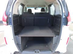 ե꡼ɡܥϥ֥å ϥ֥åɣǥ֥å롡ʥӣţԣã¥ӥҡե륻Ͽ¥ȥĹǯݾб߼ָդ̣ţġ󥪡ʡե륪ȥ󡡣̣ţĥ 0600391A30251017W002 6