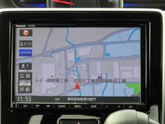 ��������ʥӡ����̤��礭�����䤹���Ǥ� 4