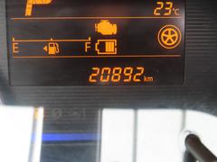 �������ʡ������ԣ������� 7