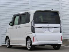 ȣϣΣģżǧǥ顼أաݣӣ٤Ǥ֤Σʡ֡ǥɤξ·Ƥޤξ־դǤ 2