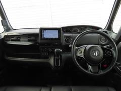 ŹŸ֤ϡ٤ƥ꡼˥󥰺Ѥߡ褯ꤤޤ 3