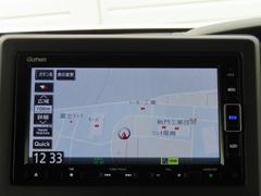 Ρݣ£ϣإ ̥ܡʥӥɥ쥳ʡر¥ţԣåե륻Ͽ¥ȥξ¦ť饷ȥҡǯݾڣ̣ţĥѥɥ륷եȱĹǯݾбƥ֥롼áϥǥ塼ʡͷڸ֥졼ݡ 0600391A30251023W004 4