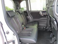 ŹŸ֤ϡ٤ƥ꡼˥󥰺Ѥߡ褯ꤤޤ 5