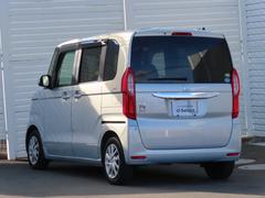 �ȣϣΣģ���ż�ǧ��ǥ����顼�أաݣӣ�����������٤Ǥ������֤���Σ������ʡ��֡�����ǥ�������ɤ���ξ����·���Ƥ���ޤ�����ξ���־������դ��Ǥ��� 2