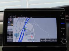 ��������ץ�ߥ��।�󥿡��ʥӡ����̤��礭������⥭�쥤�Ǥ��� 4