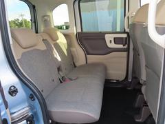 �Ρݣ£ϣ� �ǡ��̥ۥ�����󥷥󥰡���������ʥ�ξ¦�ť��飱�����ʡ��ر쥿���䣴�ܿ��ʸ򴹣¥����ţԣüָ������գ�ǯ�ݾڥե륻��Ͽ���¥ȥ�������Ĺ��ǯ�ݾڣ̣ţġ��졼���֥졼�����ӥҡ��� 0600391A30251024W002 5