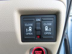 ��ξ¦��ư���饤�ɥɥ��١������ѡ��ʤɤǤζ�����־�Ǥ���ߤ꤬�ڡ��������ͤ��٤μ֤˥ɥ������ƤƤ��ޤ����ۤ⤴�����ޤ��󡪾����ʤ�����Ϣ������⤳��ǰ¿��� 6