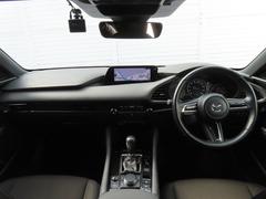 ŹŸ֤ϡ٤ƥ꡼˥󥰺Ѥߡ褯ꤤޤ 3