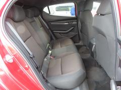 ͣڣģեȥХå ӥץƥ֥ġ󥰥쥯󡡥ʥӣӥ塼˥ţԣåե륻¥ȥɥ쥳ȥҡѥȣ̣ţģǯݾڱĹǯݾб졼륳󡡣ʡţԣüֺܴ 0600391A30251027W001 5