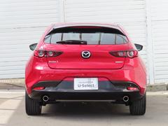 ͣڣģեȥХå ӥץƥ֥ġ󥰥쥯󡡥ʥӣӥ塼˥ţԣåե륻¥ȥɥ쥳ȥҡѥȣ̣ţģǯݾڱĹǯݾб졼륳󡡣ʡţԣüֺܴ 0600391A30251027W001 7