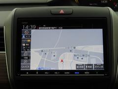 ץߥ।󥿡ʥӡ̤礭⥭쥤Ǥ 4