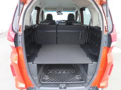 ե꡼ɡܥϥ֥å ϥ֥åɡۥ󥷥󥰡ʥӣ¥ţԣξ¦ťե륻Ͽ¥ȥǯݾդȥҡĹǯݾб졼륳󡡣£ԥǥ 0600391A30251027W003 6