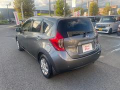 Ρ ꥹȥޡ󥷡֥졼ѥåʥӥ饦ɥ˥ţԣåե륻Ͽ¥ȥͷڸ֥졼⵭Ͽ£襪ǥϥǥԣ 0600391A30251030W001 2