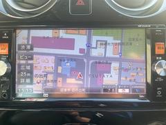 Ρ ꥹȥޡ󥷡֥졼ѥåʥӥ饦ɥ˥ţԣåե륻Ͽ¥ȥͷڸ֥졼⵭Ͽ£襪ǥϥǥԣ 0600391A30251030W001 4