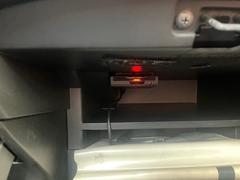 أţԣܡ١®ѻʣţԣäܤƤޤ®ƻϩǤѤࡼˤʤޤĹιڡǼֻ˥åȥåפ򤵤ƤޤΤǡɤ򺹤ǤѤ 7