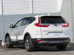 ȣϣΣģżǧǥ顼أաݣӣ٤Ǥ֤Σʡ֡ǥɤξ·Ƥޤξ־դǤ 2