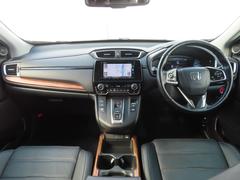 ŹŸ֤ϡ٤ƥ꡼˥󥰺Ѥߡ褯ꤤޤ 3