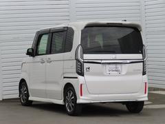 ȣϣΣģżǧǥ顼أաݣӣ٤Ǥ֤Σʡ֡ǥɤξ·Ƥޤξ־դǤ 2