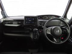 ŹŸ֤ϡ٤ƥ꡼˥󥰺Ѥߡ褯ꤤޤ 3