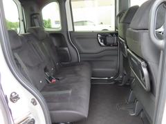 Ρݣ£ϣإ ̡ǥץ쥤ǥξ¦ť飱ʡر¥ȥţԣã¥飲ǯݾڥȥҡɥ쥳Ĺǯݾбξư饤ɥɥ£³Хʡ 0600391A30251031W001 5