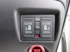 ξ¦ư饤ɥɥ١ѡʤɤǤζ־Ǥߤ꤬ڡͤ٤μ֤˥ɥƤƤޤۤ⤴ޤ󡪾ʤϢ⤳ǰ¿ 6