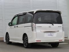 ƥåץ若󥹥ѡ ڥ륹ԥåȡʡرʥӣ¥ţԣãǯݾξ¦ťե륻Ͽ¥ȥȣɣĥɥץƥ󣷿;ꡡХåᡡ󥪡ʡե꡼ 0600391A30251101W001 2