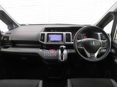 ŹŸ֤ϡ٤ƥ꡼˥󥰺Ѥߡ褯ꤤޤ 3