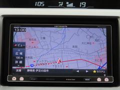 ƥåץ若󥹥ѡ ڥ륹ԥåȡʡرʥӣ¥ţԣãǯݾξ¦ťե륻Ͽ¥ȥȣɣĥɥץƥ󣷿;ꡡХåᡡ󥪡ʡե꡼ 0600391A30251101W001 4