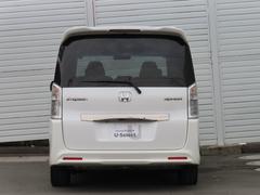 ָ»ܸ太ϤƤޤ¿Ƥĺɬפʾʤʤɤθ򴹤ޤǼֽѤǼѤʤɲäĺϤޤΤǤ¿ 7