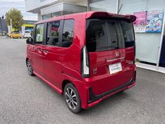 ȣϣΣģżǧǥ顼أաݣӣ٤Ǥ֤Σʡ֡ǥɤξ·Ƥޤξ־դǤ 2