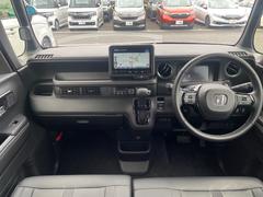 ŹŸ֤ϡ٤ƥ꡼˥󥰺Ѥߡ褯ꤤޤ 3