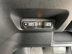 أţԣܡ١®ѻʣţԣäܤƤޤ®ƻϩǤѤࡼˤʤޤĹιڡǼֻ˥åȥåפ򤵤ƤޤΤǡɤ򺹤ǤѤ 6