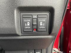 ξ¦ư饤ɥɥ١ѡʤɤǤζ־Ǥߤ꤬ڡͤ٤μ֤˥ɥƤƤޤۤ⤴ޤ󡪾ʤϢ⤳ǰ¿ 7