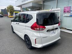 ȣϣΣģżǧǥ顼أաݣӣ٤Ǥ֤Σʡ֡ǥɤξ·Ƥޤξ־դǤ 2