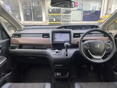 ŹŸ֤ϡ٤ƥ꡼˥󥰺Ѥߡ褯ꤤޤ 3