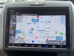 ץߥ।󥿡ʥӡ̤礭⥭쥤Ǥ 4