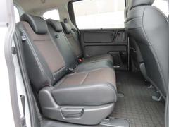 ե꡼ɡ ֥å롡ʥɥ쥳¥ţԣãե륻Ͽ¥ȥξ¦ť飵ǯݾбҥǥ⥫գСɥХåϥǥե륻̣ţ 0600391A30251102W002 5