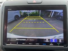 إХåܡ١ֻζ̣Хåܼ֤Ǥ֤ڡ 7