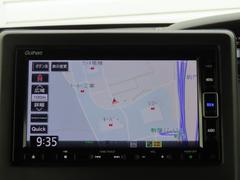 Ρݣ£ϣإ ḁ̇̄ۥ󥷥󥰡ʥɥ쥳ʡر¥ţԣåե륻Ͽ¥ȥָդǯݾб̣ţư饤ɥߥȥҡϥǥԣ֡Ͽ 0600391A30251102W003 4