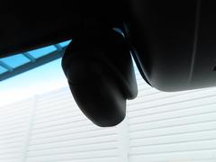 ɥ饤֥쥳ʥϢưפˤʤޤΤǡ֥ʥӲ̡פˤƵϿưκǧǽǤ 6