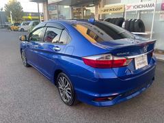 ȣϣΣģżǧǥ顼أաݣӣ٤Ǥ֤Σʡ֡ǥɤξ·Ƥޤξ־դǤ 2