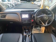 ŹŸ֤ϡ٤ƥ꡼˥󥰺Ѥߡ褯ꤤޤ 3