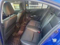 쥤 ϥ֥åɣţءۥ󥷥󥰡ǥʥӣ¥ţԣɥ쥳ե륻¥ȥ߱Ĺݾб̣ţġե륻ԣ֡ҥ 0600391A30251103W001 5