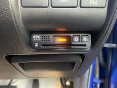 أţԣܡ١®ѻʣţԣäܤƤޤ®ƻϩǤѤࡼˤʤޤĹιڡǼֻ˥åȥåפ򤵤ƤޤΤǡɤ򺹤ǤѤ 7